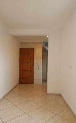 Apartamento à venda com 92m², 2 quartos e 1 vagaSala