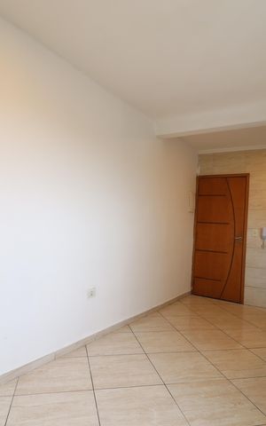 Apartamento à venda com 92m², 2 quartos e 1 vagaSala