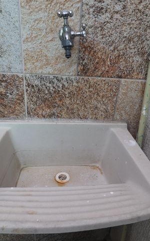 Apartamento à venda com 92m², 2 quartos e 1 vagaÁrea de Serviço