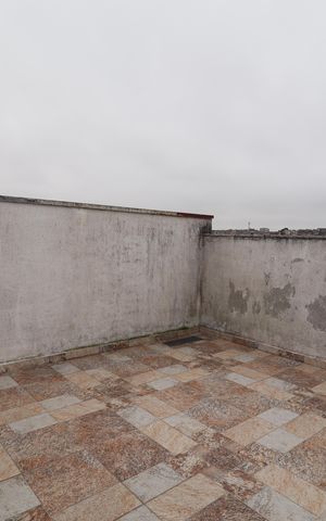 Apartamento à venda com 92m², 2 quartos e 1 vagaCobertura