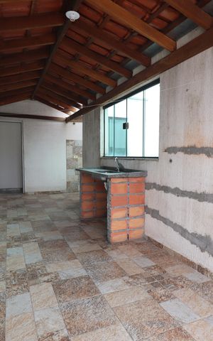 Apartamento à venda com 92m², 2 quartos e 1 vagaEspaço Gourmet