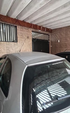 Casa à venda com 290m², 4 quartos e 2 vagasGaragem