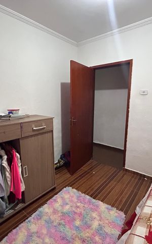 Casa à venda com 290m², 4 quartos e 2 vagasQuarto 1
