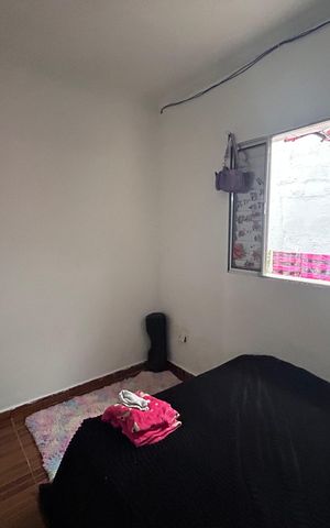 Casa à venda com 290m², 4 quartos e 2 vagas Suíte 2