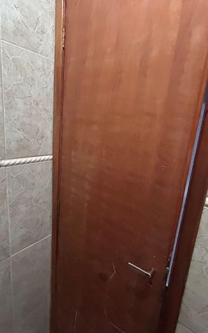 Casa à venda com 290m², 4 quartos e 2 vagasLavabo