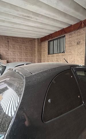 Casa à venda com 290m², 4 quartos e 2 vagasGaragem