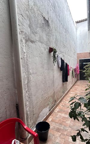 Casa à venda com 290m², 4 quartos e 2 vagasQuintal