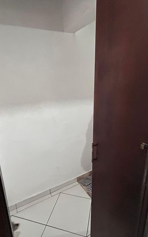 Casa à venda com 290m², 4 quartos e 2 vagasLavabo 2
