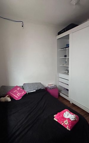 Casa à venda com 290m², 4 quartos e 2 vagas Suíte 2