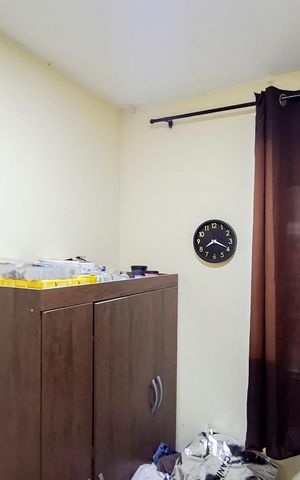 Apartamento à venda com 100m², 3 quartos e 1 vaga Apartamento à venda com 100m², 3 quartos e 1 vagaQuarto 2