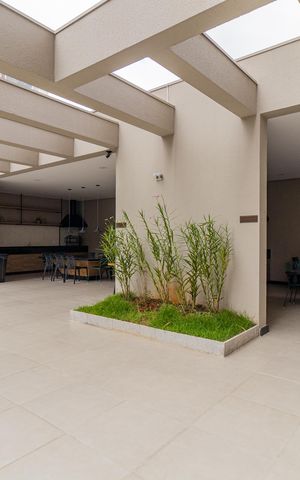 Studio à venda com 25m², 1 quarto e sem vaga Studio à venda com 25m², 1 quarto e sem vagaÁrea comum
