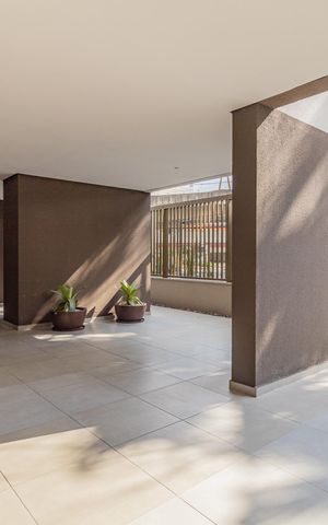 Studio à venda com 25m², 1 quarto e sem vaga Studio à venda com 25m², 1 quarto e sem vagaÁrea comum