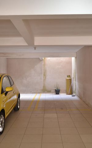 Apartamento à venda com 100m², 2 quartos e 2 vagasGaragem