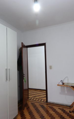 Casa à venda com 220m², 4 quartos e 3 vagasQuarto 1