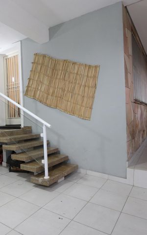 Casa à venda com 220m², 4 quartos e 3 vagasGaragem