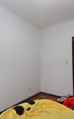Casa à venda com 220m², 4 quartos e 3 vagasQuarto 3