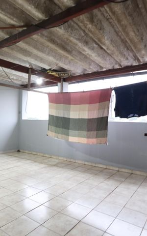 Casa à venda com 220m², 4 quartos e 3 vagasÁrea de Serviço