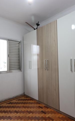Casa à venda com 220m², 4 quartos e 3 vagasQuarto 1