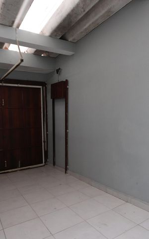 Casa à venda com 220m², 4 quartos e 3 vagasGaragem