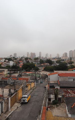 Casa à venda com 220m², 4 quartos e 3 vagasVista do Solário