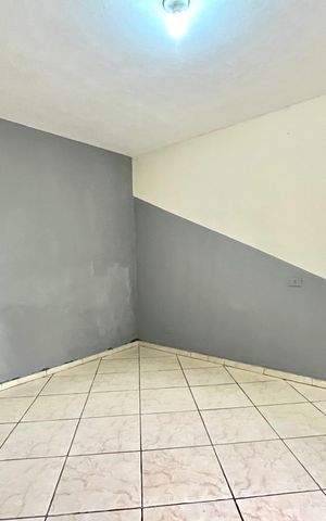 Casa para alugar com 40m², 1 quarto e sem vaga Casa para alugar com 40m², 1 quarto e sem vagaQuarto