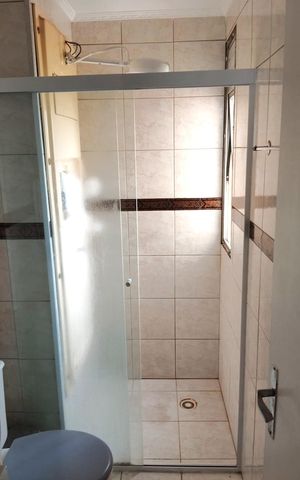 Apartamento à venda com 72m², 3 quartos e 1 vaga Apartamento à venda com 72m², 3 quartos e 1 vagaBanheiro