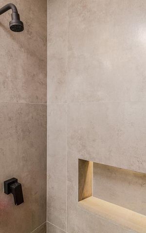 Studio à venda com 25m², 1 quarto e sem vagaBanheiro