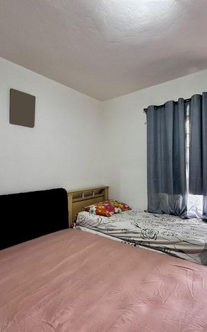 Casa para alugar com 81m², 2 quartos e 1 vaga Casa para alugar com 81m², 2 quartos e 1 vagaQuarto 2