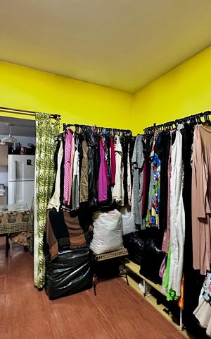 Casa para alugar com 81m², 2 quartos e 1 vaga Casa para alugar com 81m², 2 quartos e 1 vagaSala
