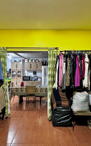 Casa para alugar com 81m², 2 quartos e 1 vaga Casa para alugar com 81m², 2 quartos e 1 vagaSala