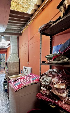 Casa para alugar com 81m², 2 quartos e 1 vaga Casa para alugar com 81m², 2 quartos e 1 vagaÁrea de Serviço