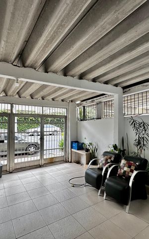 Casa para alugar com 81m², 2 quartos e 1 vaga Casa para alugar com 81m², 2 quartos e 1 vagaGaragem