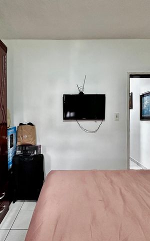 Casa para alugar com 81m², 2 quartos e 1 vaga Casa para alugar com 81m², 2 quartos e 1 vagaQuarto 2