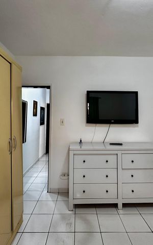Casa para alugar com 81m², 2 quartos e 1 vaga Casa para alugar com 81m², 2 quartos e 1 vagaQuarto 1