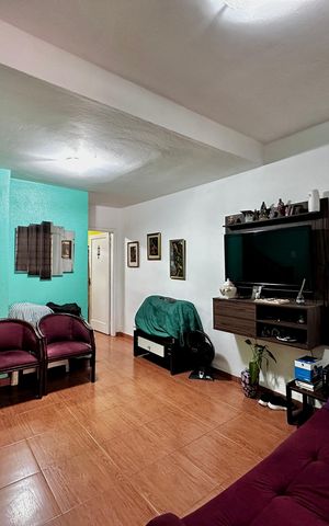 Casa para alugar com 81m², 2 quartos e 1 vaga Casa para alugar com 81m², 2 quartos e 1 vagaSala