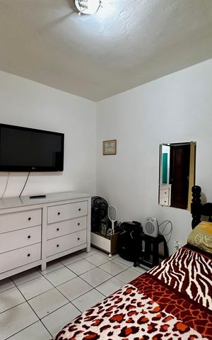 Casa para alugar com 81m², 2 quartos e 1 vaga Casa para alugar com 81m², 2 quartos e 1 vagaQuarto 1