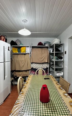 Casa para alugar com 81m², 2 quartos e 1 vaga Casa para alugar com 81m², 2 quartos e 1 vagaCozinha