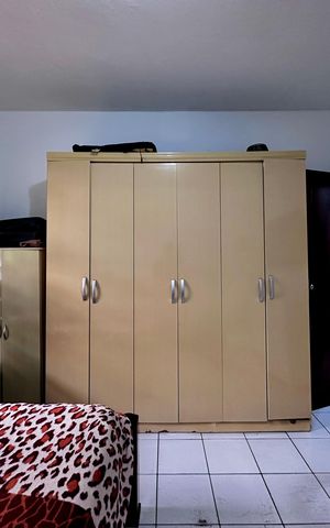 Casa para alugar com 81m², 2 quartos e 1 vaga Casa para alugar com 81m², 2 quartos e 1 vagaQuarto 1