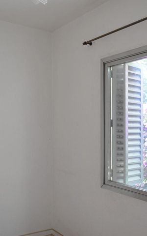Apartamento à venda com 58m², 2 quartos e 1 vagaCopa