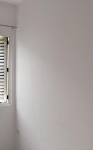 Apartamento à venda com 58m², 2 quartos e 1 vagaQuarto 2