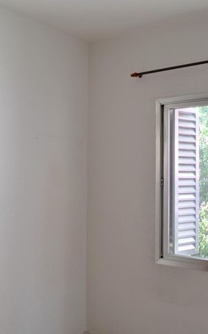 Apartamento à venda com 58m², 2 quartos e 1 vagaQuarto 1