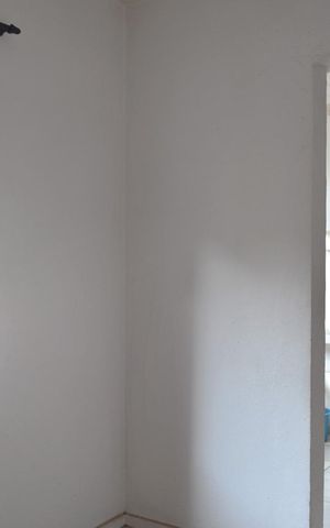 Apartamento à venda com 58m², 2 quartos e 1 vagaCopa