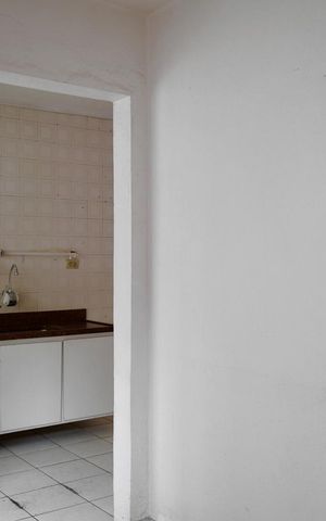 Apartamento à venda com 58m², 2 quartos e 1 vagaCopa