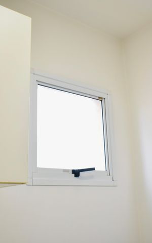 Apartamento para alugar com 105m², 3 quartos e 3 vagas Apartamento para alugar com 105m², 3 quartos e 3 vagasQuarto de Serviço