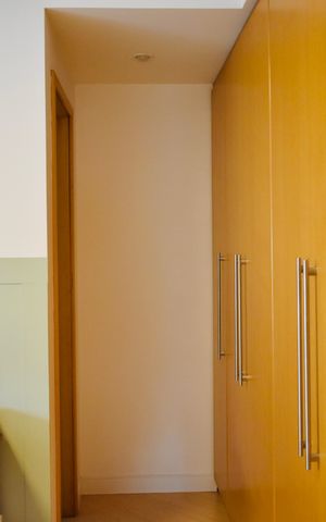 Apartamento para alugar com 105m², 3 quartos e 3 vagas Apartamento para alugar com 105m², 3 quartos e 3 vagasSuíte