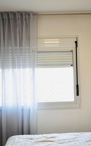 Apartamento para alugar com 105m², 3 quartos e 3 vagas Apartamento para alugar com 105m², 3 quartos e 3 vagasSuíte