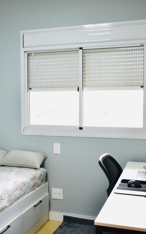 Apartamento para alugar com 105m², 3 quartos e 3 vagas Apartamento para alugar com 105m², 3 quartos e 3 vagasQuarto 2