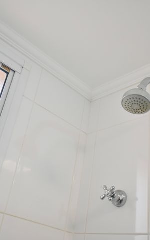 Apartamento para alugar com 105m², 3 quartos e 3 vagas Apartamento para alugar com 105m², 3 quartos e 3 vagasBanheiro Social