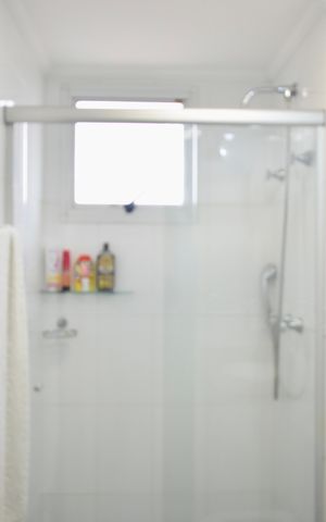 Apartamento para alugar com 105m², 3 quartos e 3 vagas Apartamento para alugar com 105m², 3 quartos e 3 vagasBanheiro Social