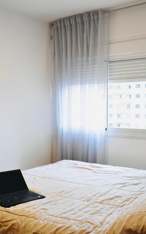 Apartamento para alugar com 105m², 3 quartos e 3 vagas Apartamento para alugar com 105m², 3 quartos e 3 vagasSuíte